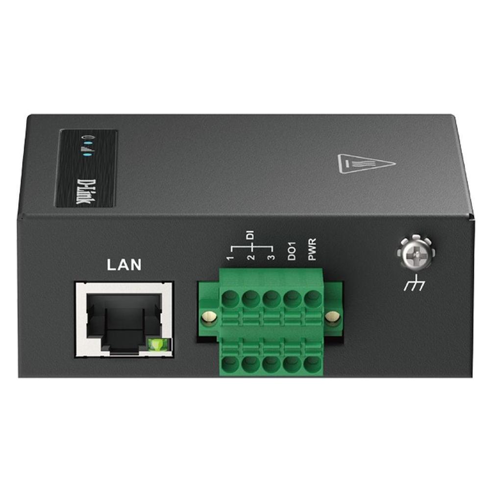 D-Link DOM-311-TSO (DOM-311-TSO)