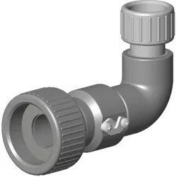 Dornbracht Bogen Ersatzteile 04184011801 0418401180190