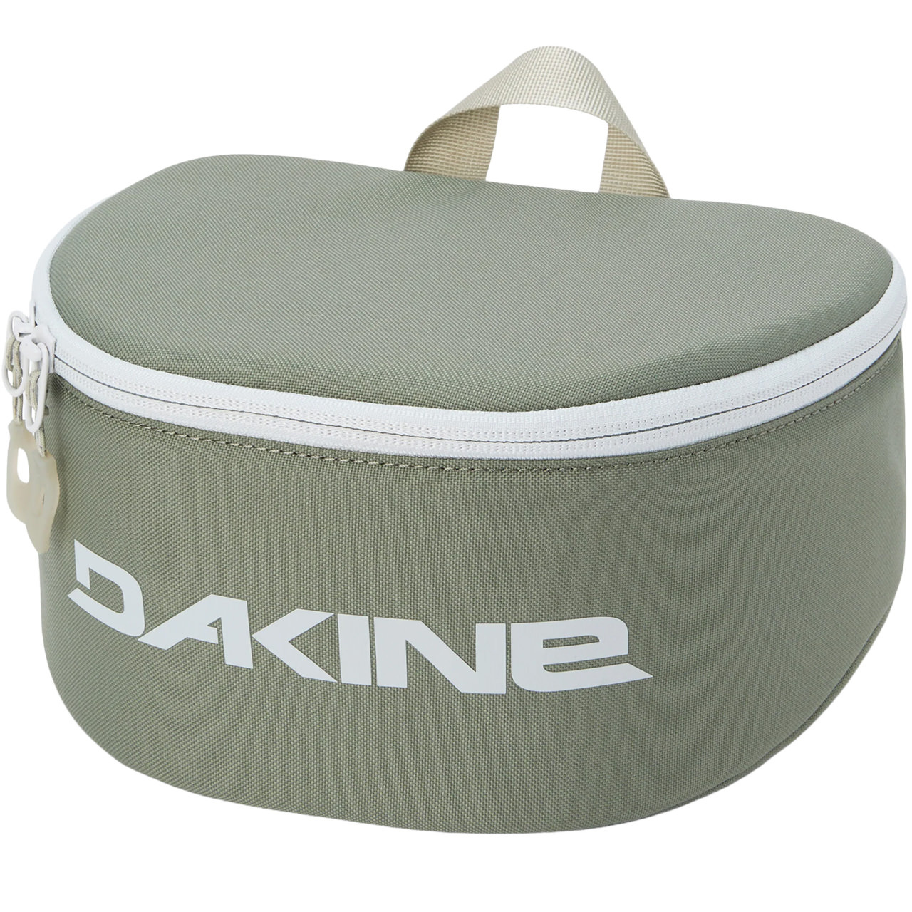 Dakine Goggle Stash mulled basil