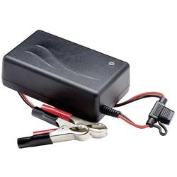 Mascot Battery Bleiakku-Ladegerät Mascot 24 V Ladestrom (max.) 3.5 A 2840_24V