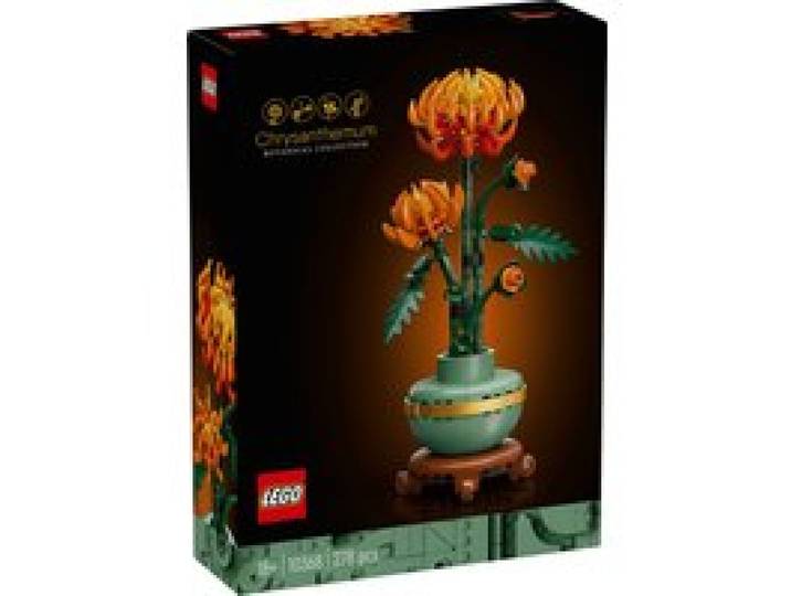 10368 Chrysantheme