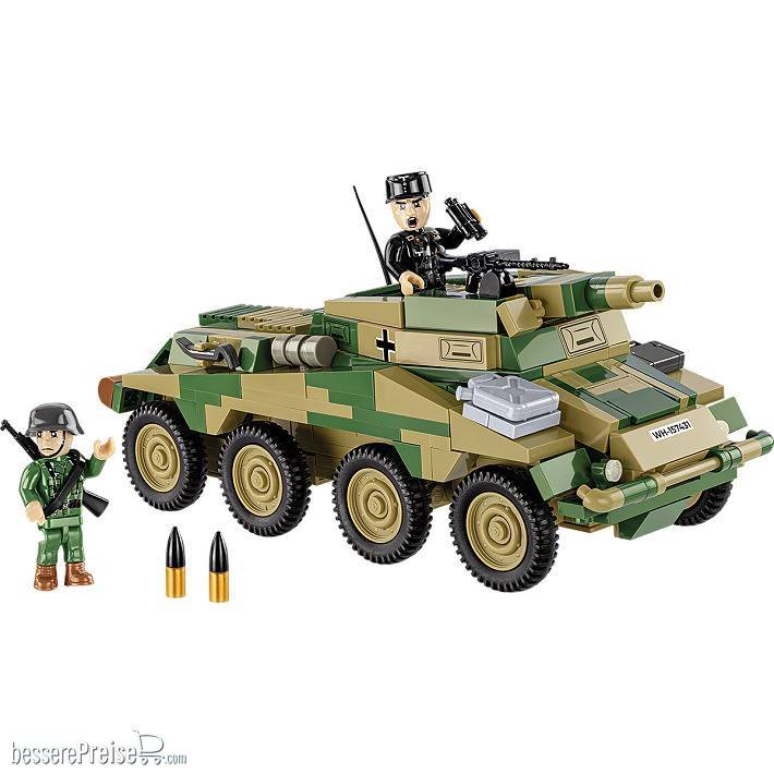 Cobi 2288