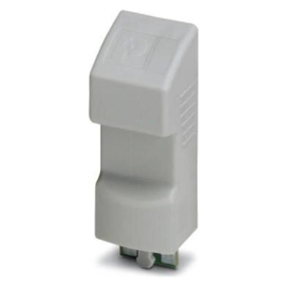 Phoenix Contact Steckmodul (2900948)