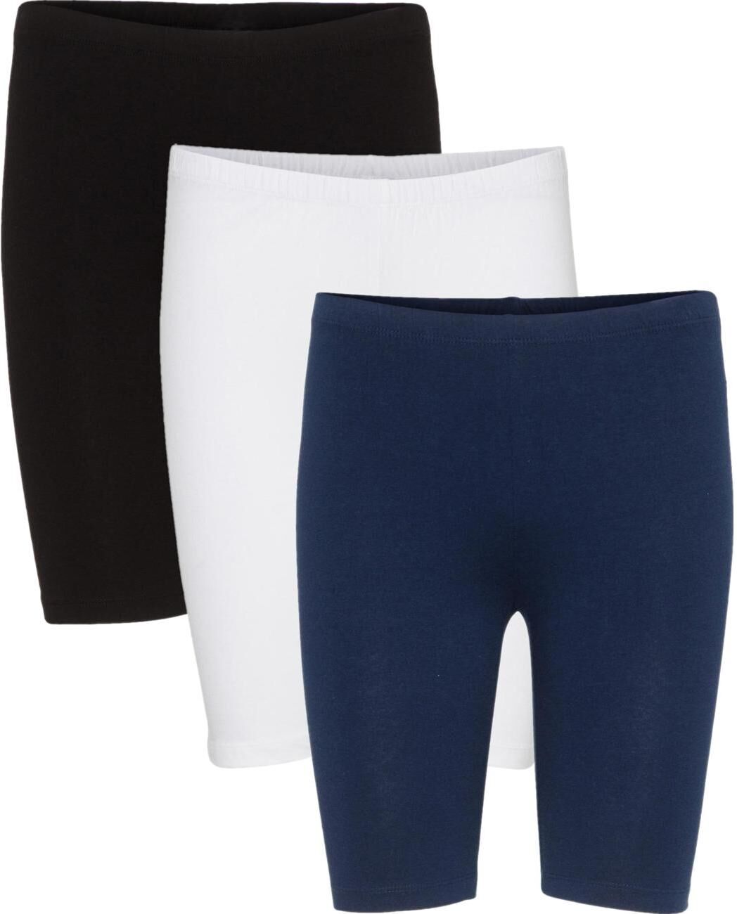 Decoy Shorts Viscose Stretch 1100 S