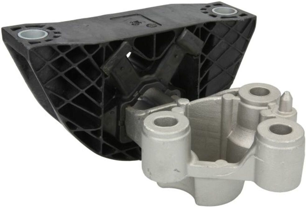Motorträger REINHOCH RH11-2161