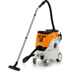 STIHL SE 133 ME