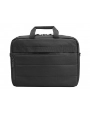 HP Professional Notebook-Tasche 39,6 cm 15.6" Innenfutter in Atlantic Blue (500S7AA)