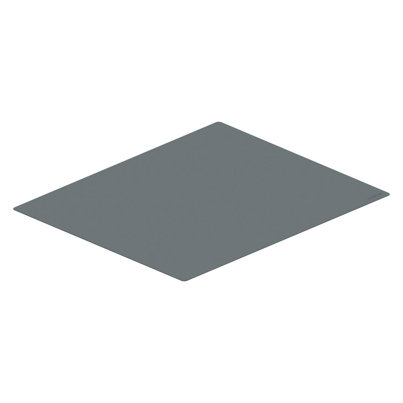 Peka Metall Antirutschmatte Hochschrank Pleno Standard (1 Stk.) (100.1191.56)