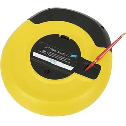 Kabeleinziehsystem Kati Blitz Ortung 2.0 - Länge 50 m ** 1m/5,59 EUR