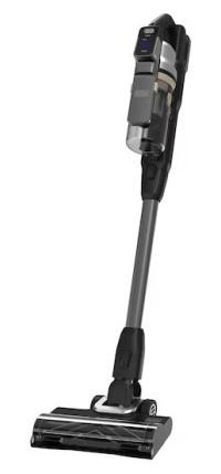 Black & Decker Akku-Stielsauger 18V/2x2Ah 3in1 Pet BL