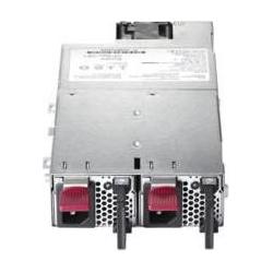 HPE 775595-B21 (775595-B21)