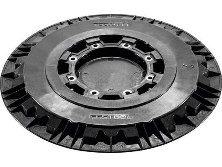 Plateau De Ponçage St-d220/48-lhs 2 225 - 205415 - Festool