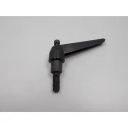 Holzstar Klemmhebel ADH 250,305 M8X20