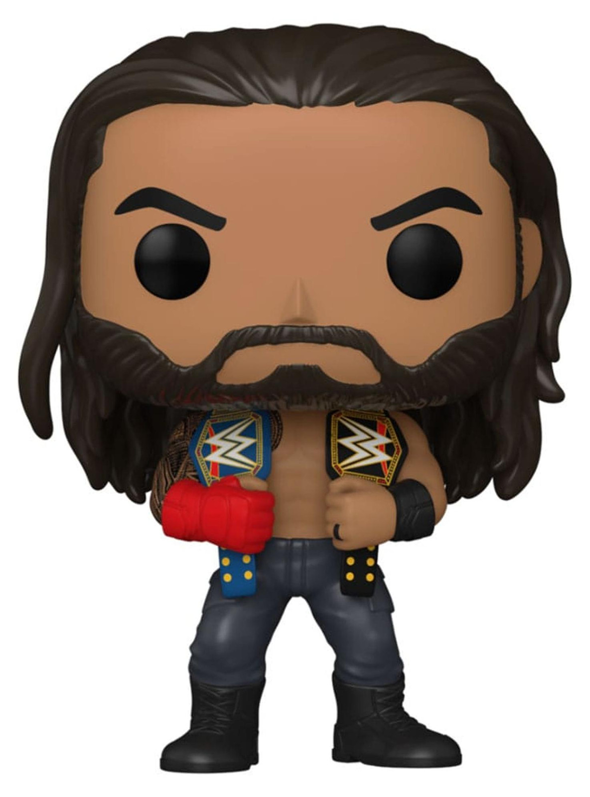 Funko Pop! 72233 Verzamelfiguur Sport