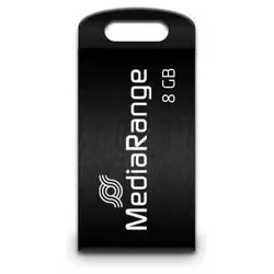 MediaRange MR920 USB-Stick 8 GB
