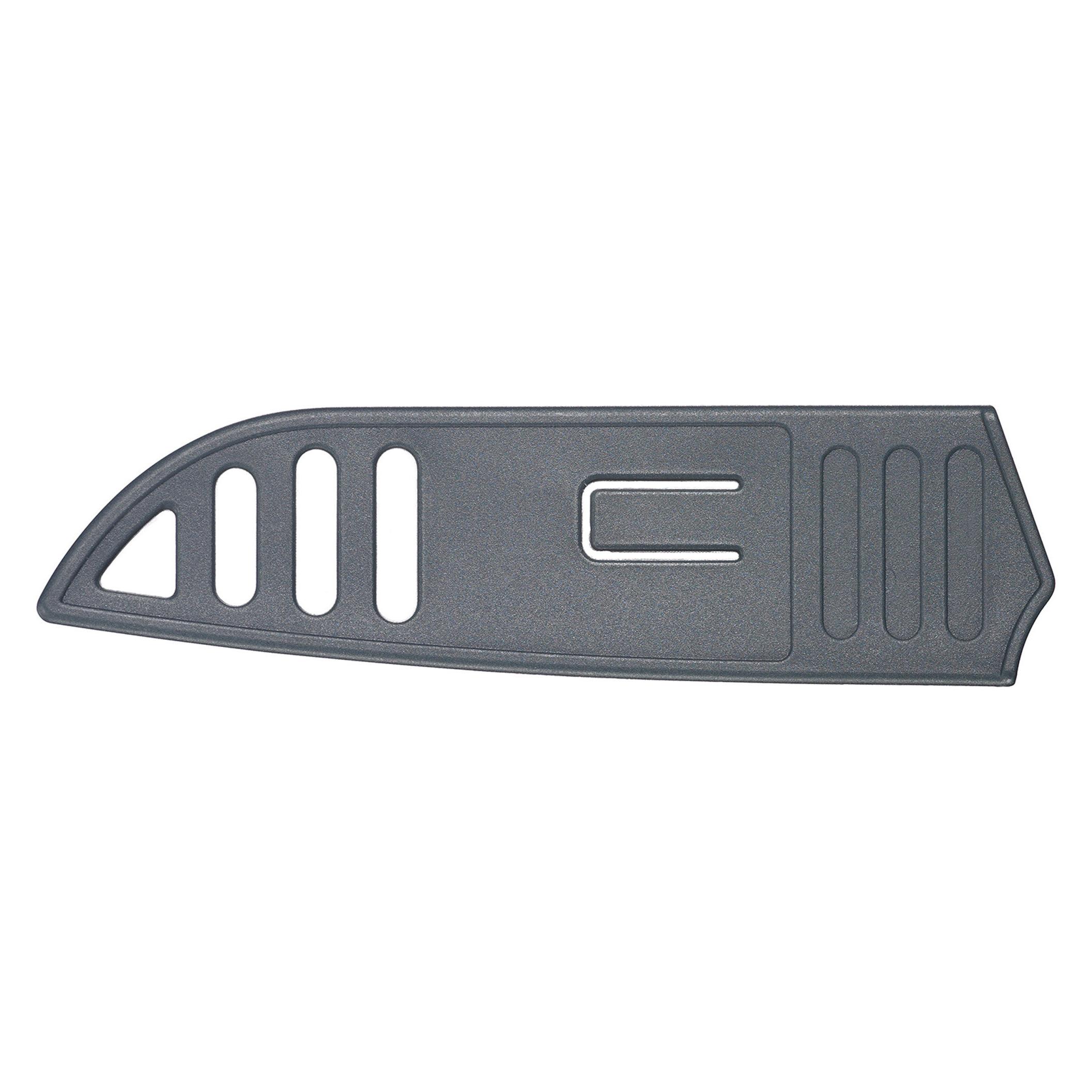 Westmark Santokumesser (17 cm) (14562280)