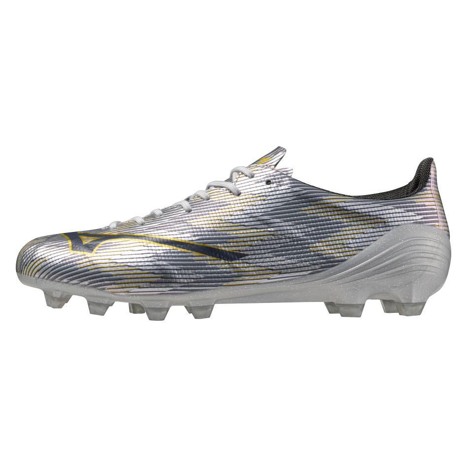 Mizuno a Ii Japan Fg (44) (P1GA2560.04-14)