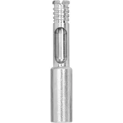 DEWALT EXTREME Fliesenbohrer Diamant - DT6039-QZ