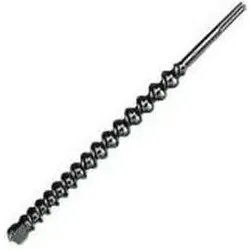 Makita, Bohrereinsatz, Hartmetall Hammerbohrer 24 mm (24 mm)