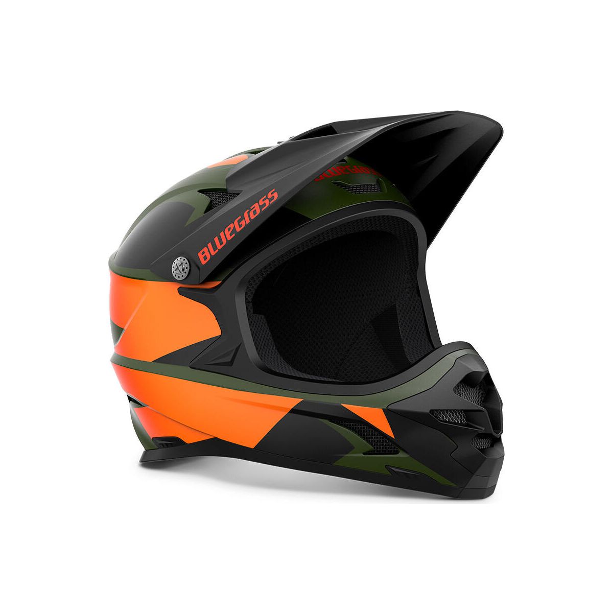 MET Intox green orange | matt (VE1) S 3HG009CE00-VE1-S