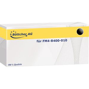 kompatibel für Canon, FM4-8400-010