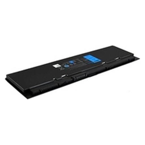 Dell Battery, 45WHR, 4 Cell (4 Zellen) (YN65C)
