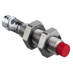 Leuze Sensor IS 208MM/4NO2N5S8.3