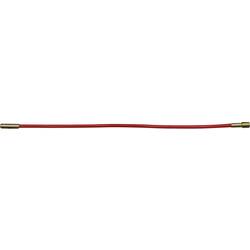 Gedore Automotive 1752952 KL-0126-221 Magnetheber (Ø x L) 4 mm x 200 mm