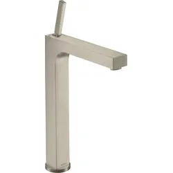 Hansgrohe Waschtischmischer Axor Citterio 39020820