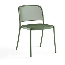 EMU Café Stuhl