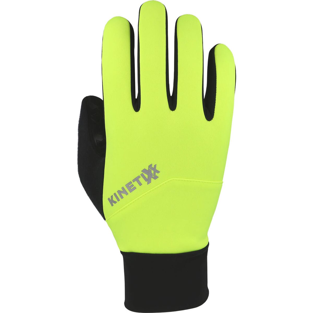 KinetiXx Logan yellow (07) 7 7021-790-07-7