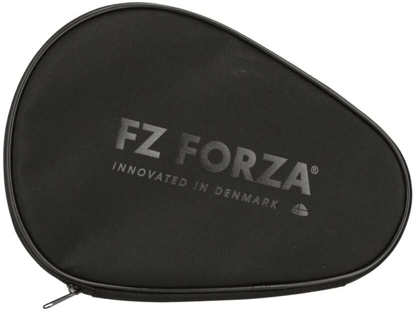 Fz Forza Tt Batcover