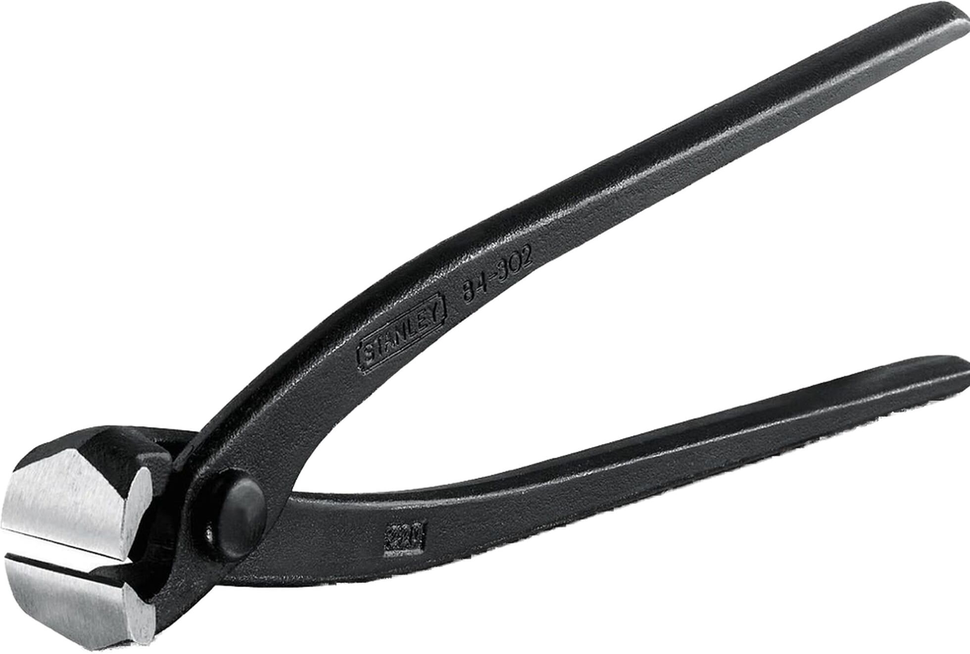 Stanley Tenaglia da 250 mm