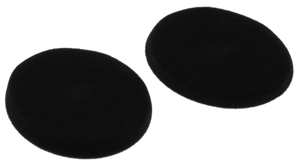 Sennheiser OP - RS 120, 2 stuks