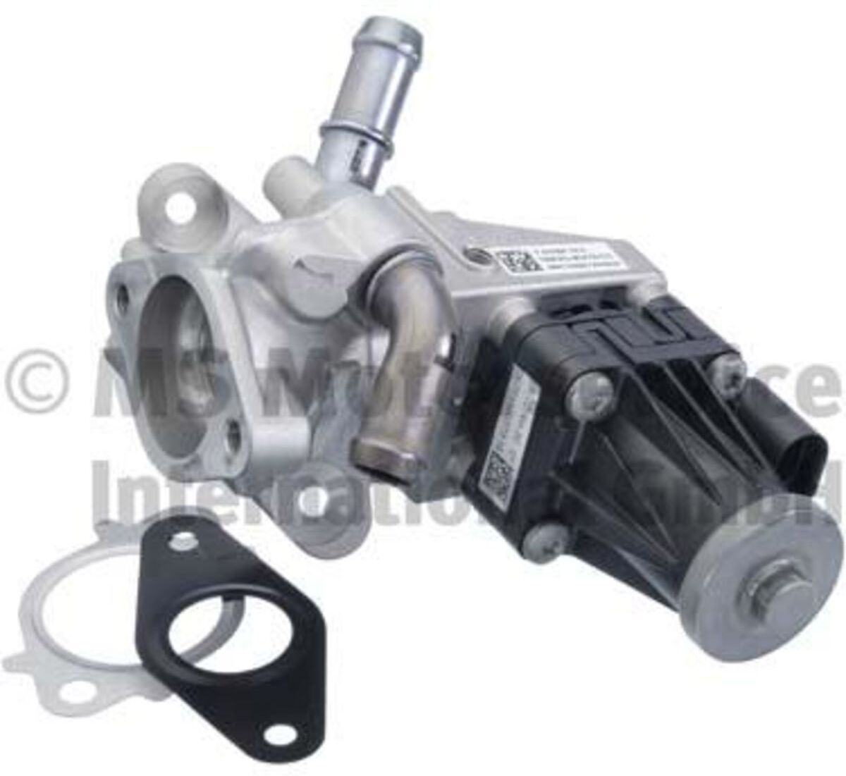 EGR Ventil PIERBURG 7.03784.34.0