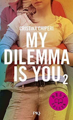 My dilemma is you. Vol. 2 - Preis vom 30.09.2026 09:01:18 h