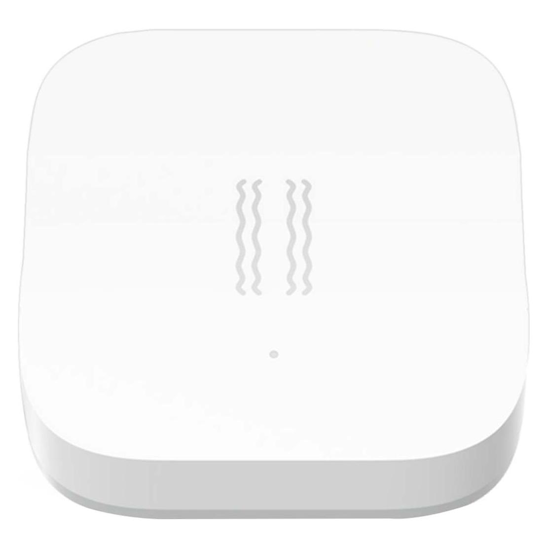 Aqara Vibration Sensor T1 (VB-S01D)