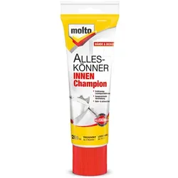 Alleskönner innen 200 ml Champion Fertigspachtel