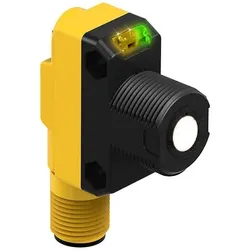 Turck Ultraschallsensor QS18UNAQ8