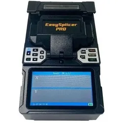 OEM 3D Sv áÅ™eÄka optickÃ1⁄2ch vl áken OPTIX Splicer Pro, 3D Zubehör