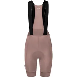 Fingerscrossed, Damen, Velohosen, Road (M), Weiss