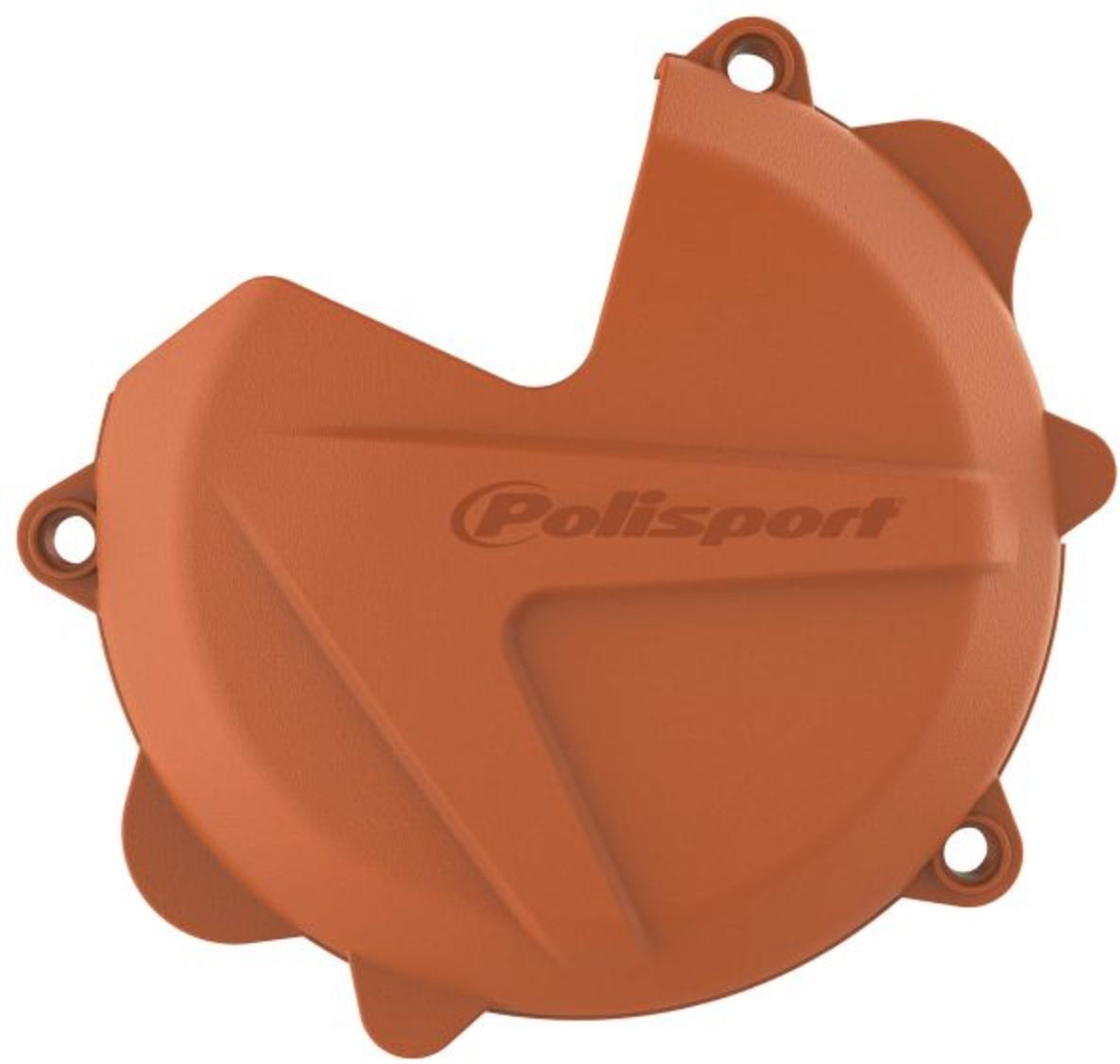 Kunsstoffbauteile POLISPORT 8460200002 POL