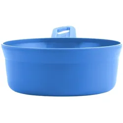 Wildo Kasa XL Müslitopf - STK - light blue