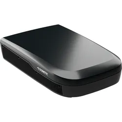 Dometic FreshJet FJZ7 3000 Dachklimaanlage mit Heizung 3000 W schwarz