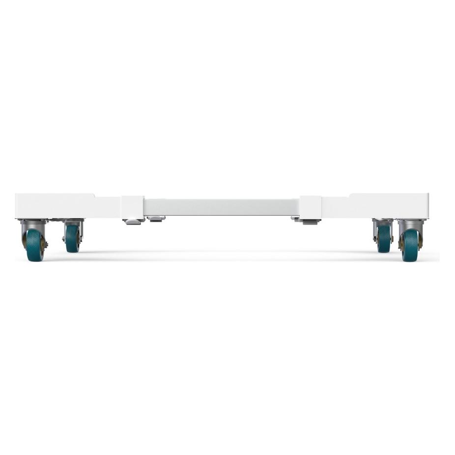 Xavax Base Roll (00220768)