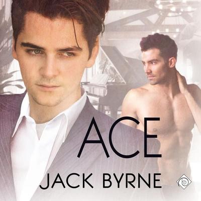 Ace in the Hole (Unabridged) - Ava Drake, Audio, 4071498921043