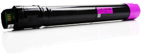 4PAPER Xerox Phaser 7500 Toner Magenta Compatível