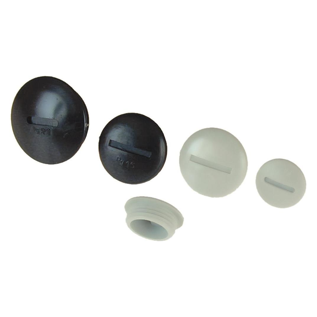 Plica Blindstopfen (935370100)
