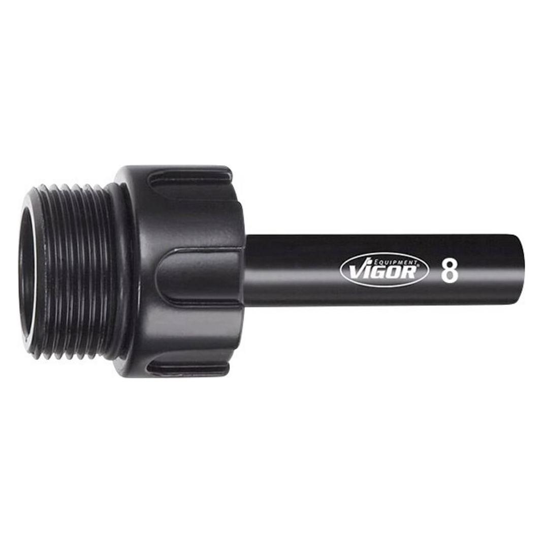 Vigor ADAPTER VAG CVT ZU V2670, V4385 (V3688)