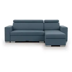 ECKSOFA Canton In Liverpool
